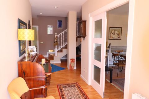 Villa i Lorca, Murcia, Lorca - € 399.950 | Ref: 3023-VL - foto 8